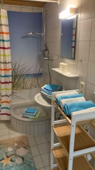 IMG_E4723.jpg